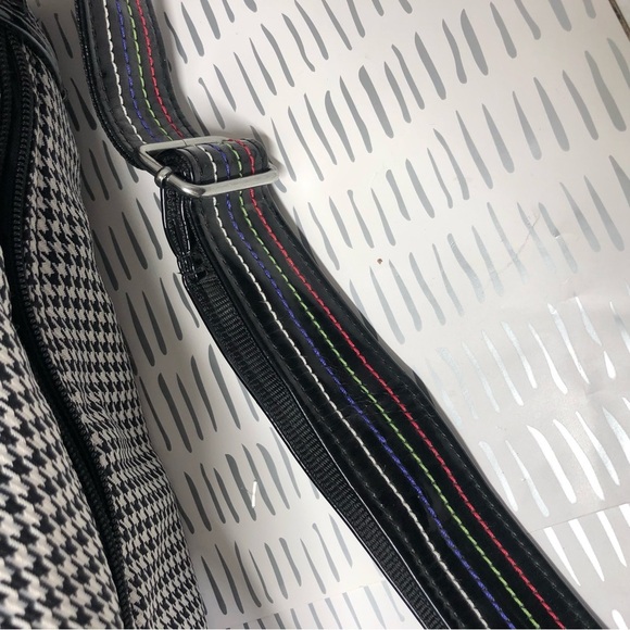 Nike crossbody bag - Picture 11 of 13